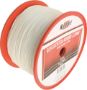 Afbeelding - https-www-ez-catalog-nl-Asset-117d3332c8b34456a1f95c47f59ab75d-ImageFullSize-1525802-jpg